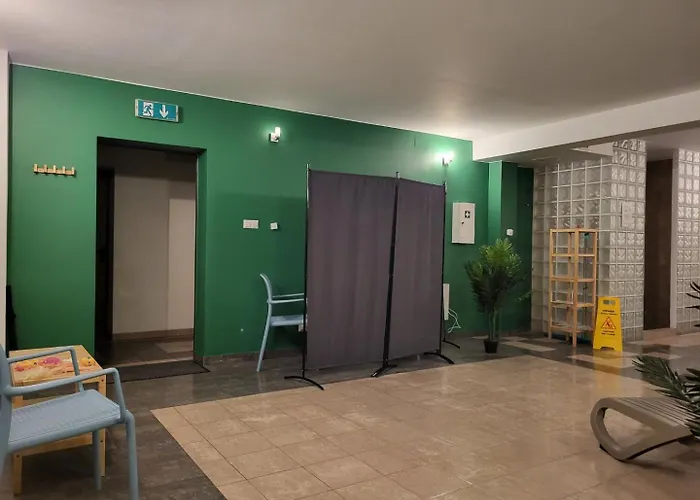 Ski & Spa Zakopane # Sauna & Jacuzzi For Free # Restaurant 50M