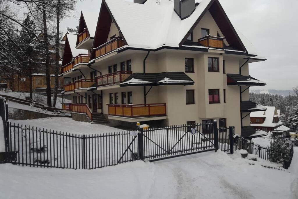 & # Sauna & Jacuzzi For Free # Restaurant 50m Apartment