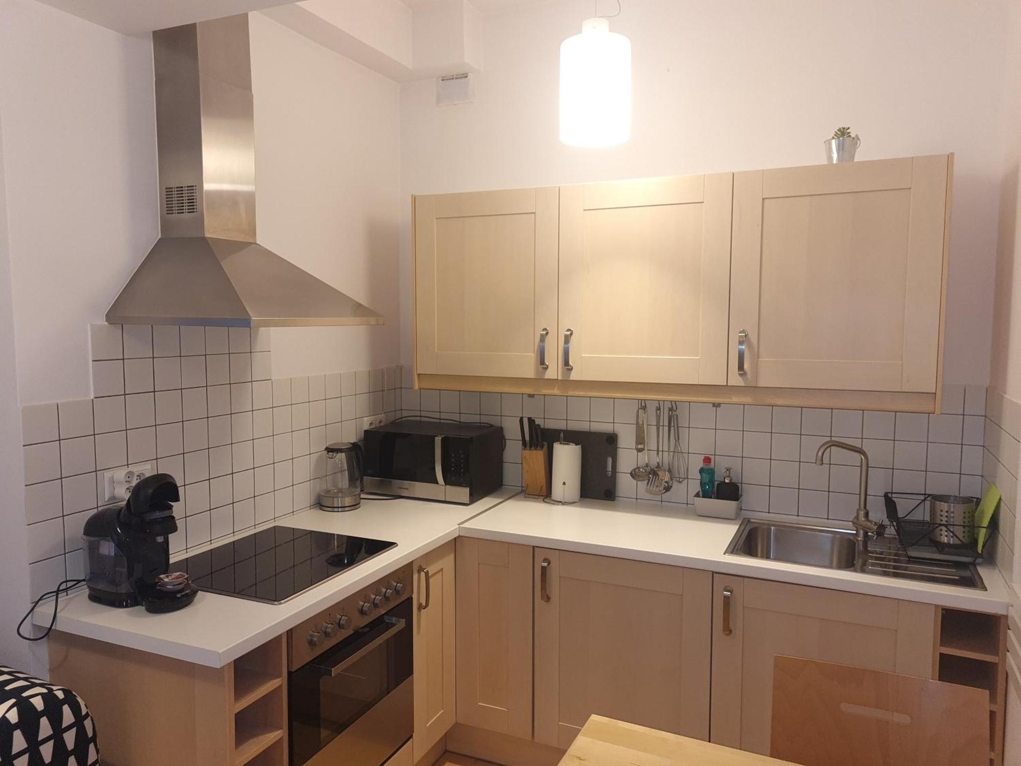 & # Sauna & Jacuzzi For Free # Restaurant 50m Apartment