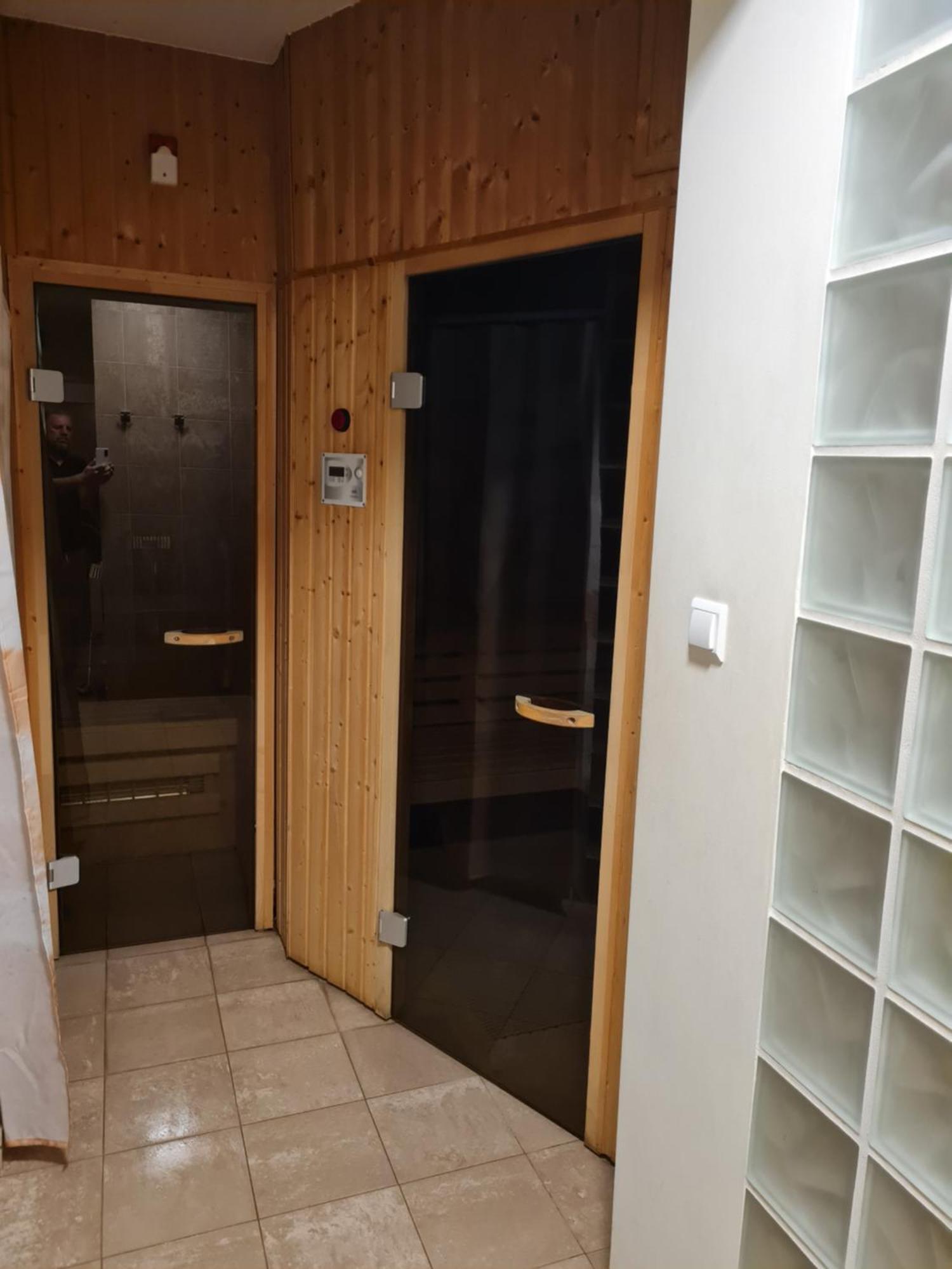 Apartment & # Sauna & Jacuzzi For Free # Restaurant 50m Zakopane